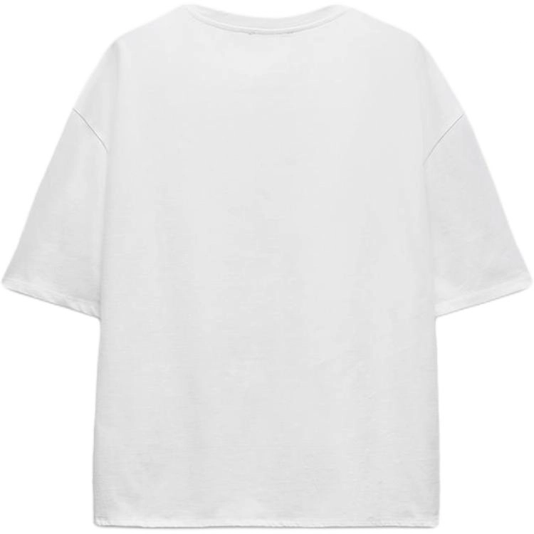 ZARA T