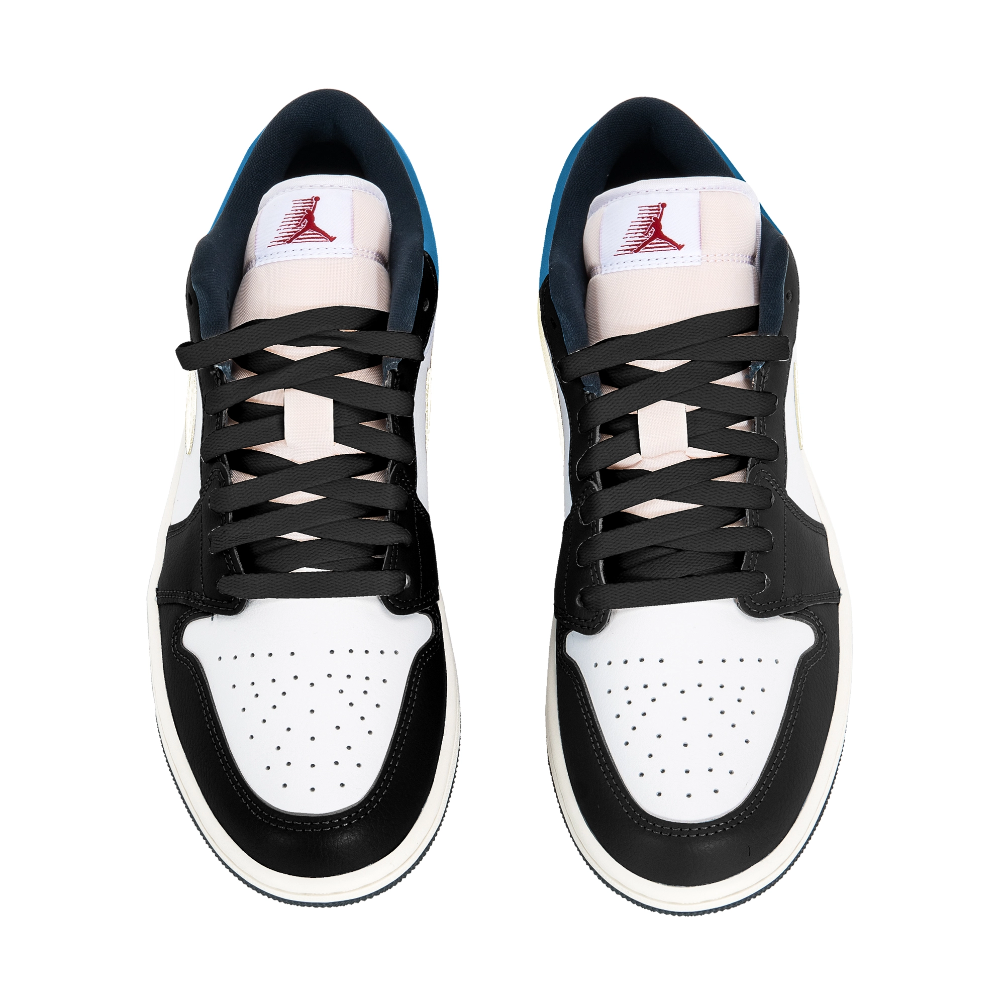 Jordan Air Jordan 1