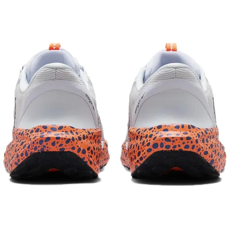 Nike Pegasus 41 FLYEASE SAFARI