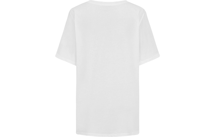 URBAN REVIVO T