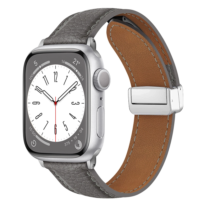 penc iwatch apple watch s9876543seUltra12