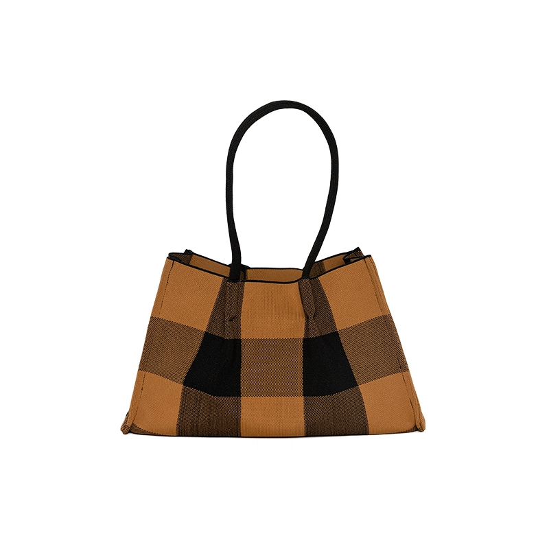 JC DAMO tote