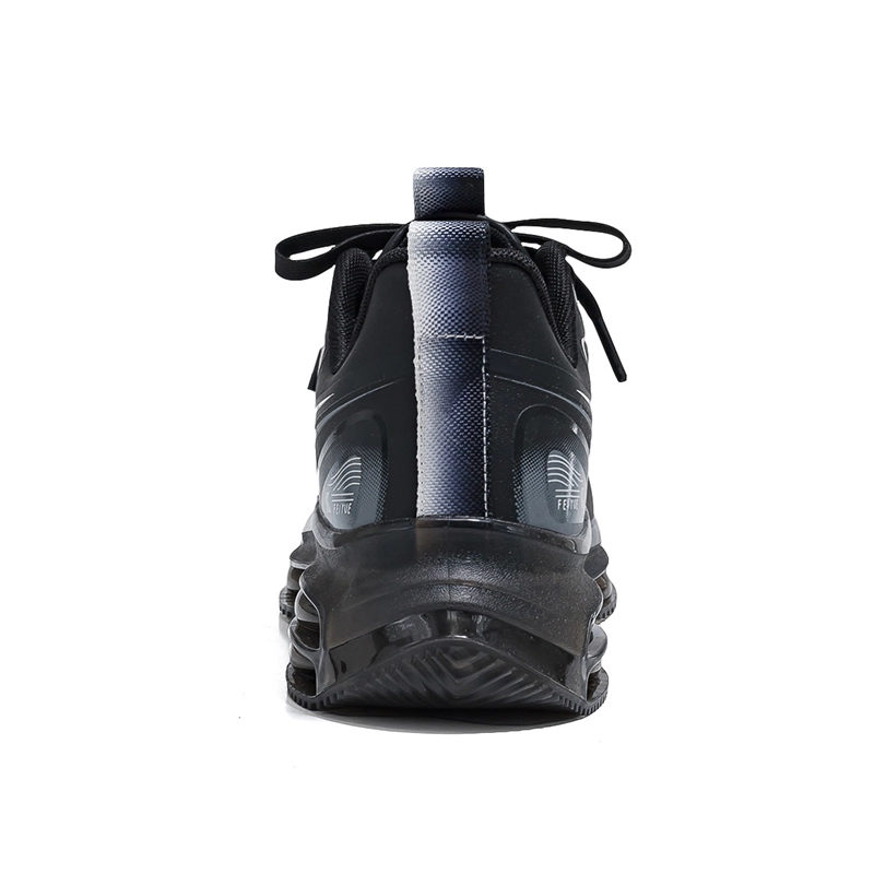 Feiyue