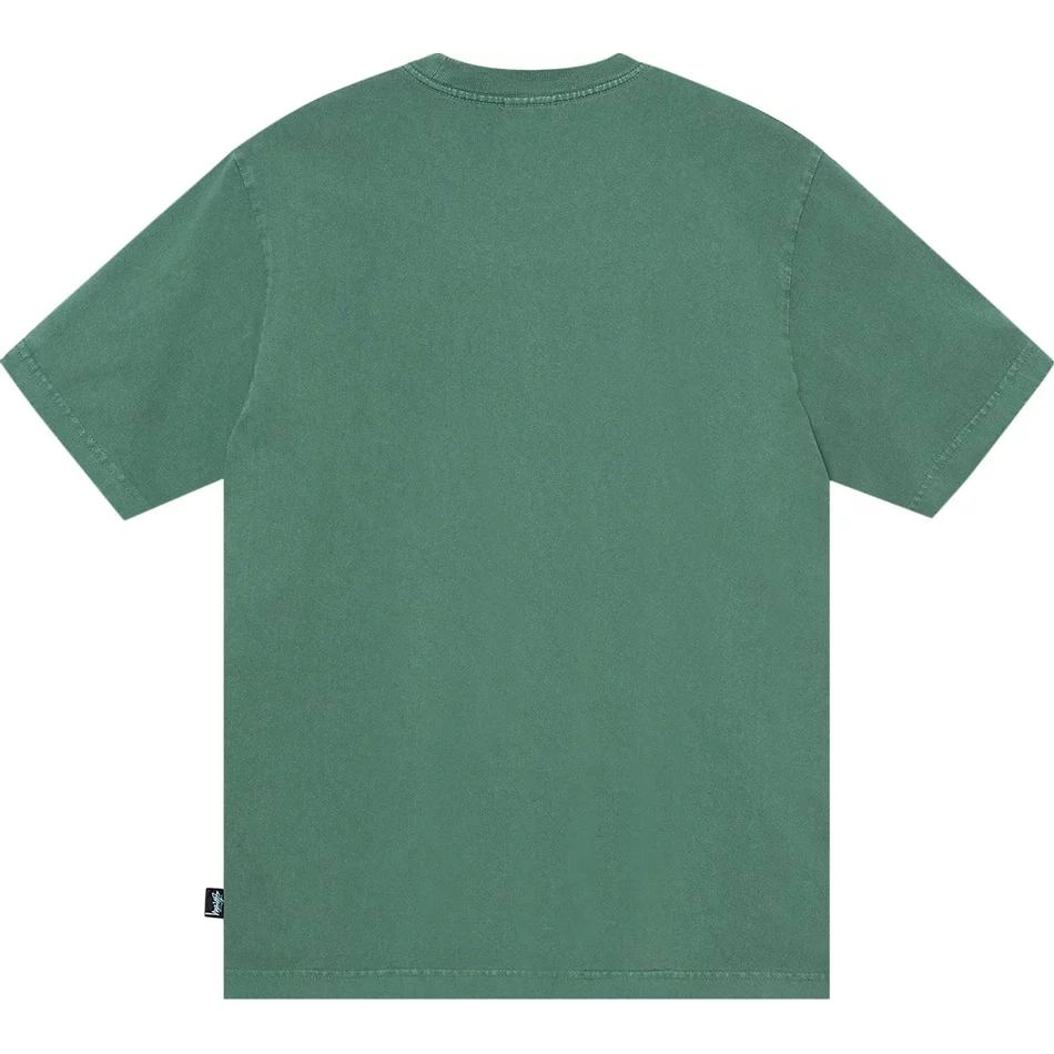 Stussy FW22 T