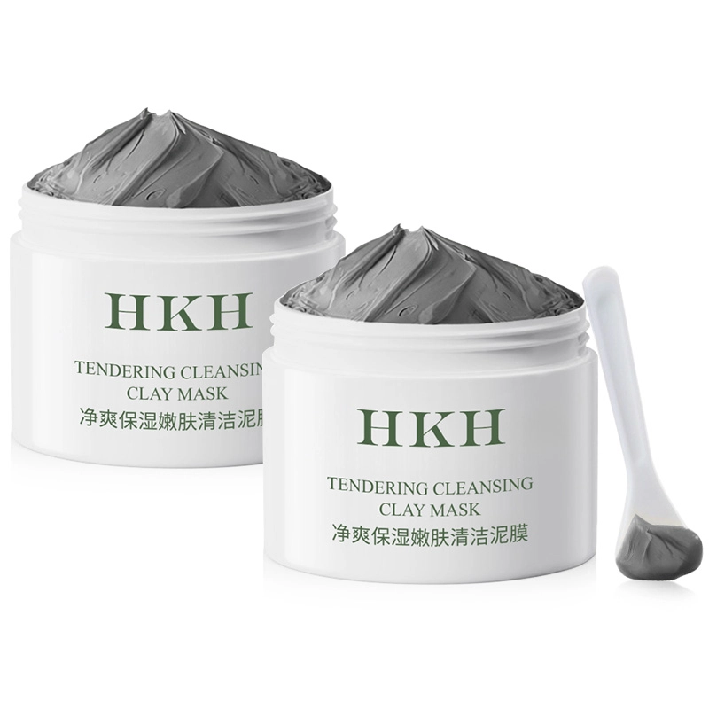 HKH 377 100g