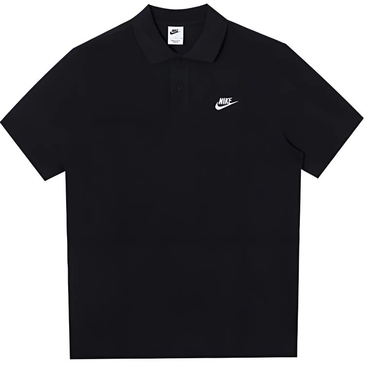 Nike Polo