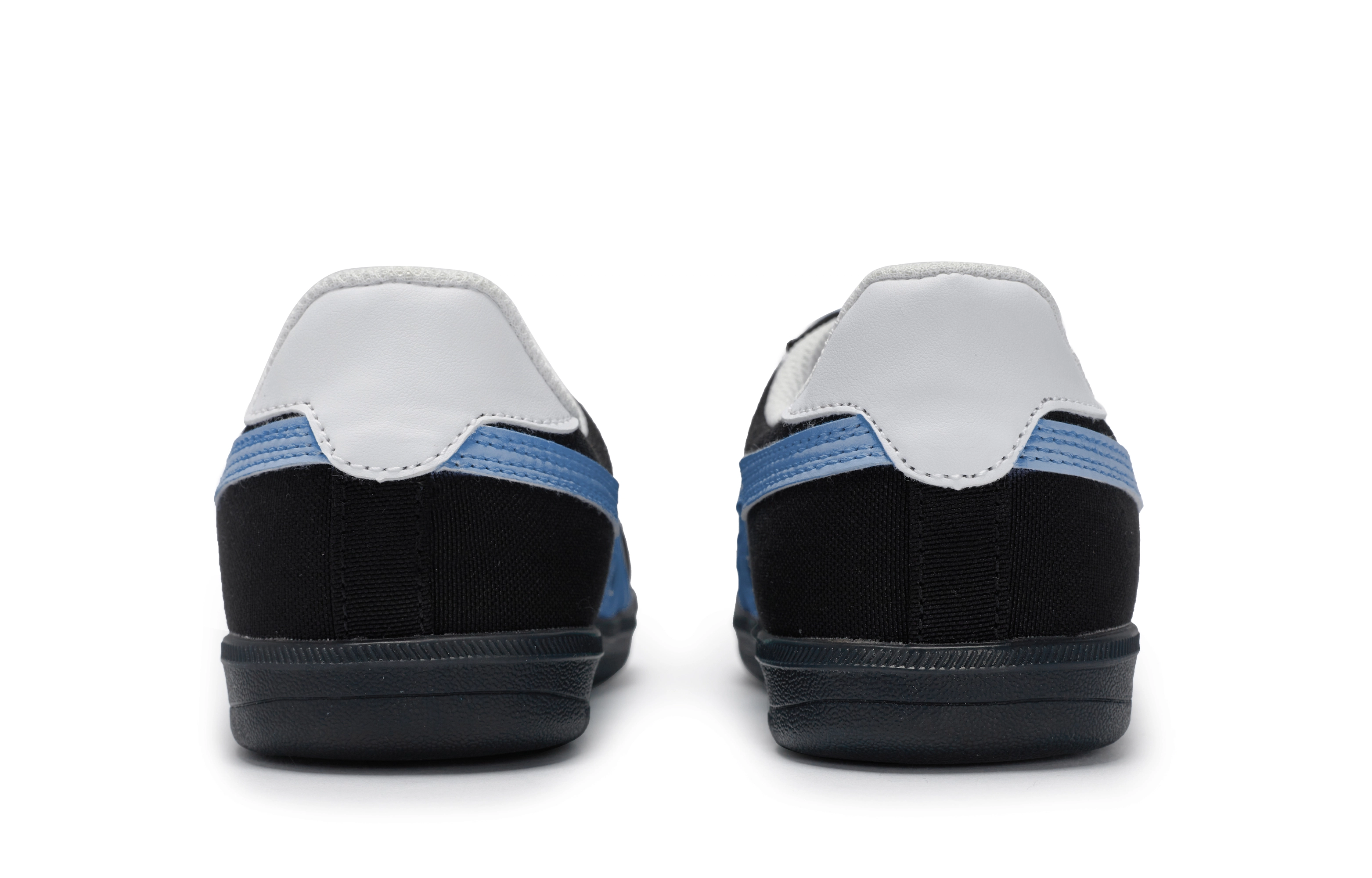 Onitsuka Tiger DD Trainer 811
