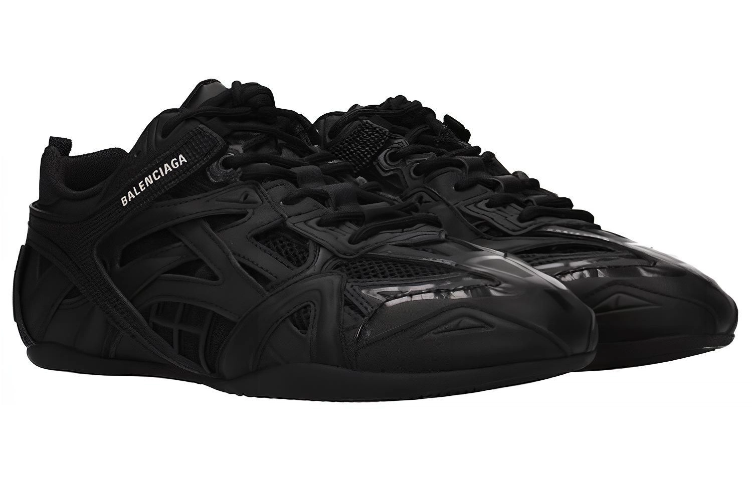 Balenciaga Drive