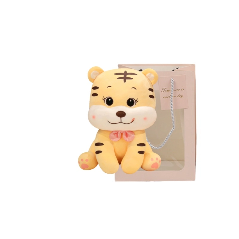 LALABABY 20cm30cm45cm55cm80cm