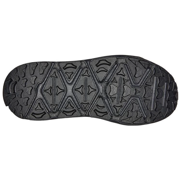 HOKA ONE ONE Mafate OG
