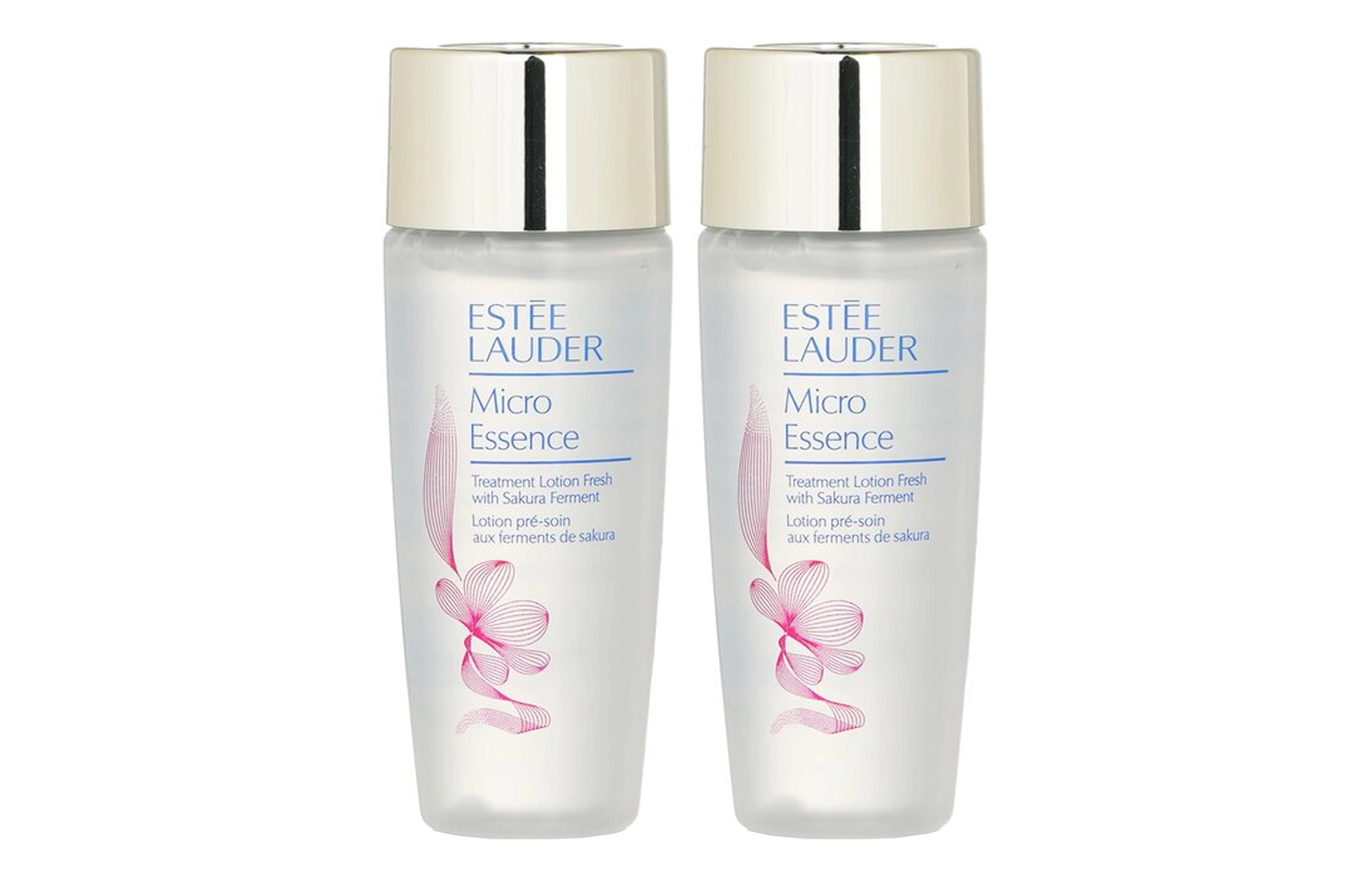 30ml30ml*230ml*5