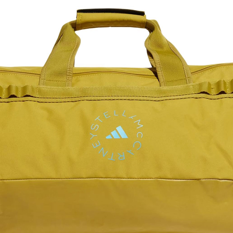 adidas x Stella McCartney