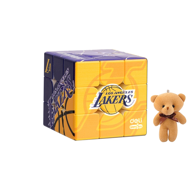 deli NBA