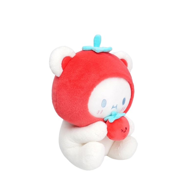 POTDEMIEL 26cm Q