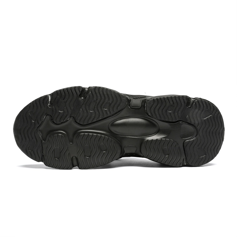 Feiyue