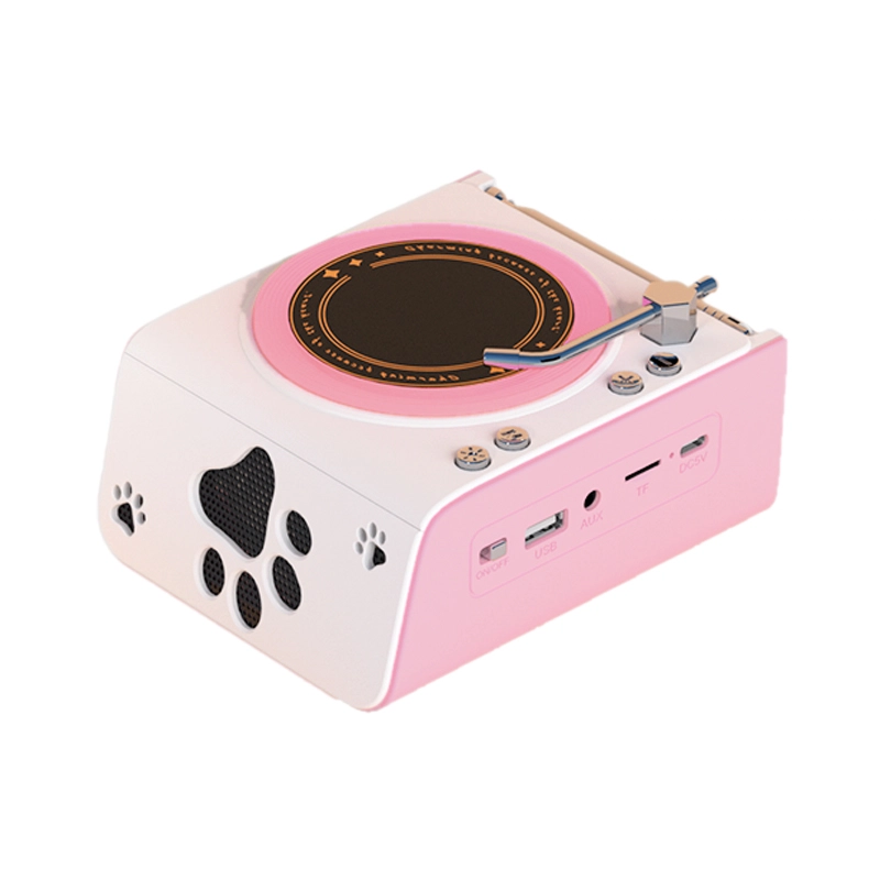 MAOHUN HIFI