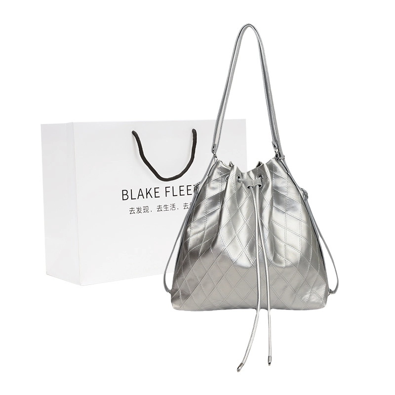 BLAKE FLEETO PU