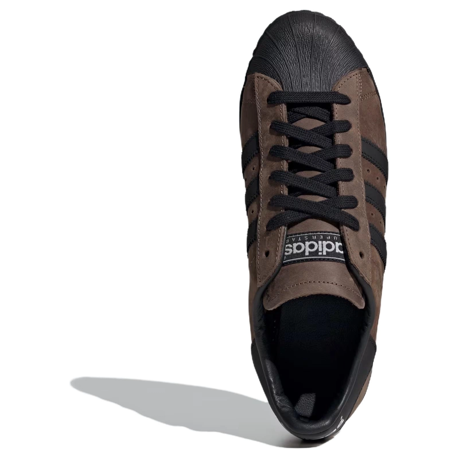 adidas originals Superstar 82