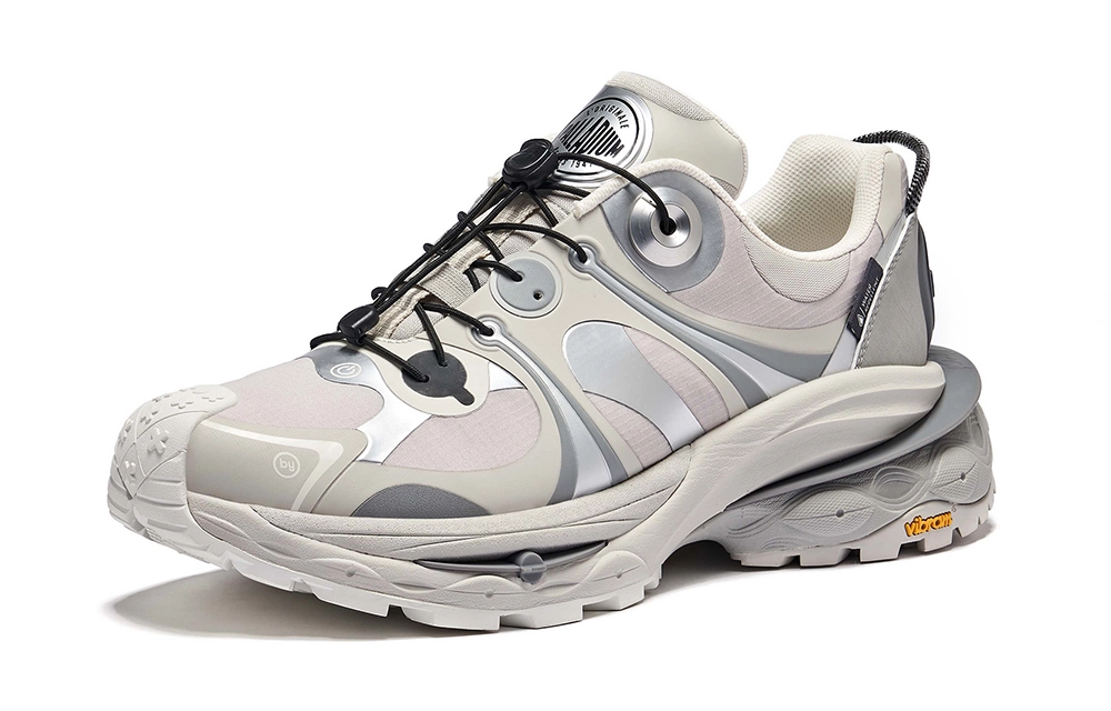 Palladium