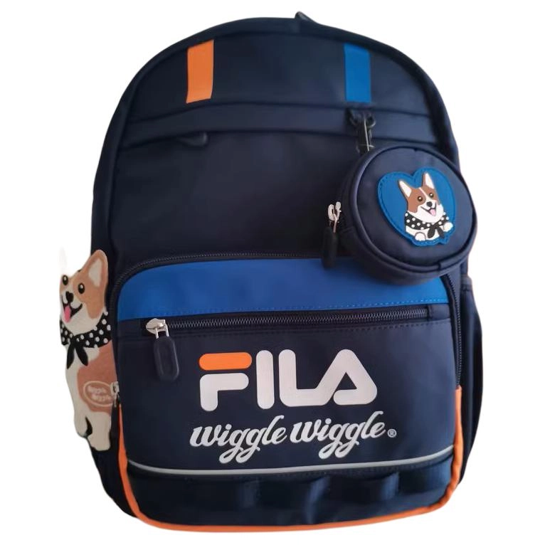 FILA