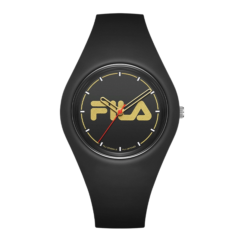 FILA FLL38-777-003