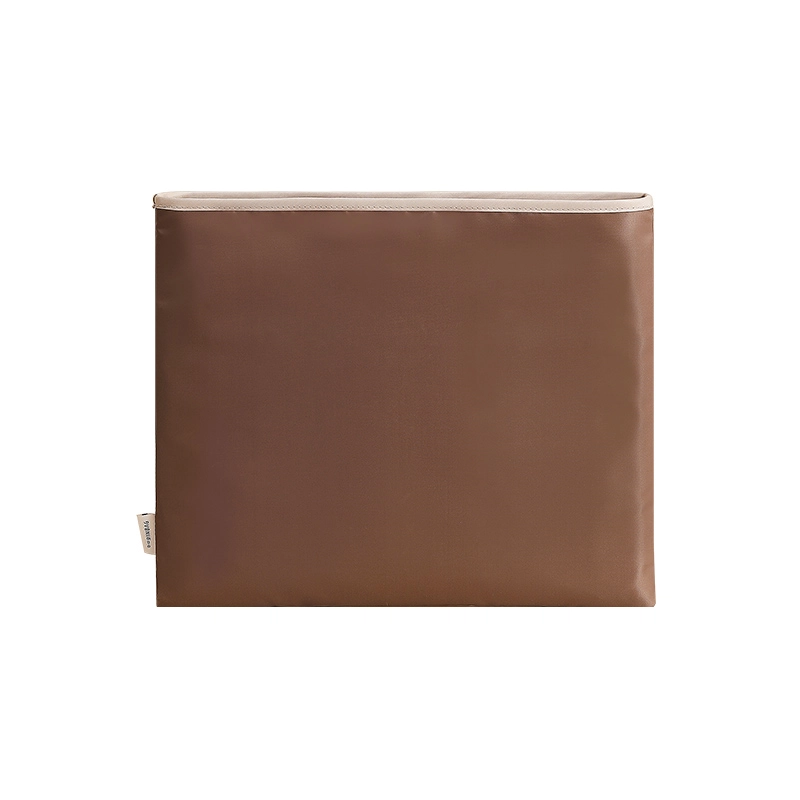 bagINBAG