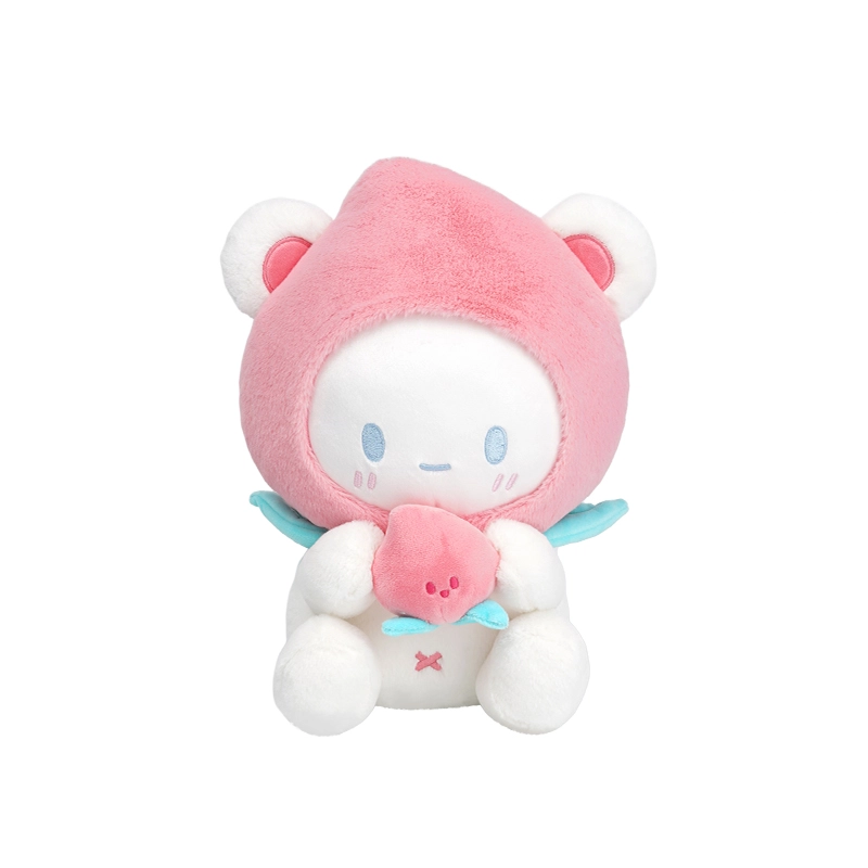 POTDEMIEL Q Q 26cm