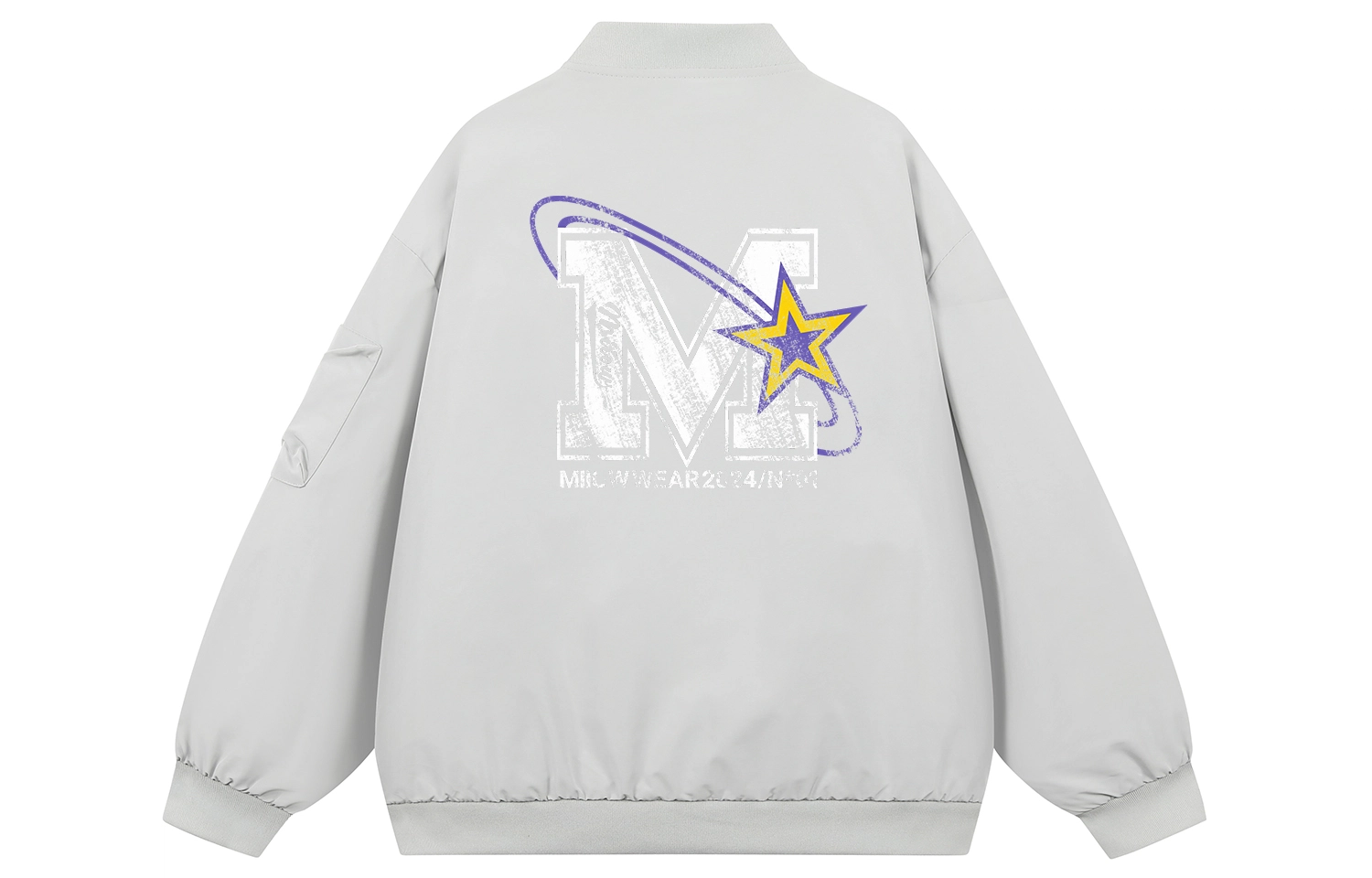 MIIOW M