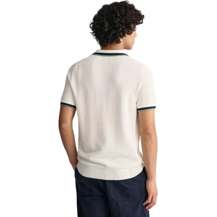 GANT Polo