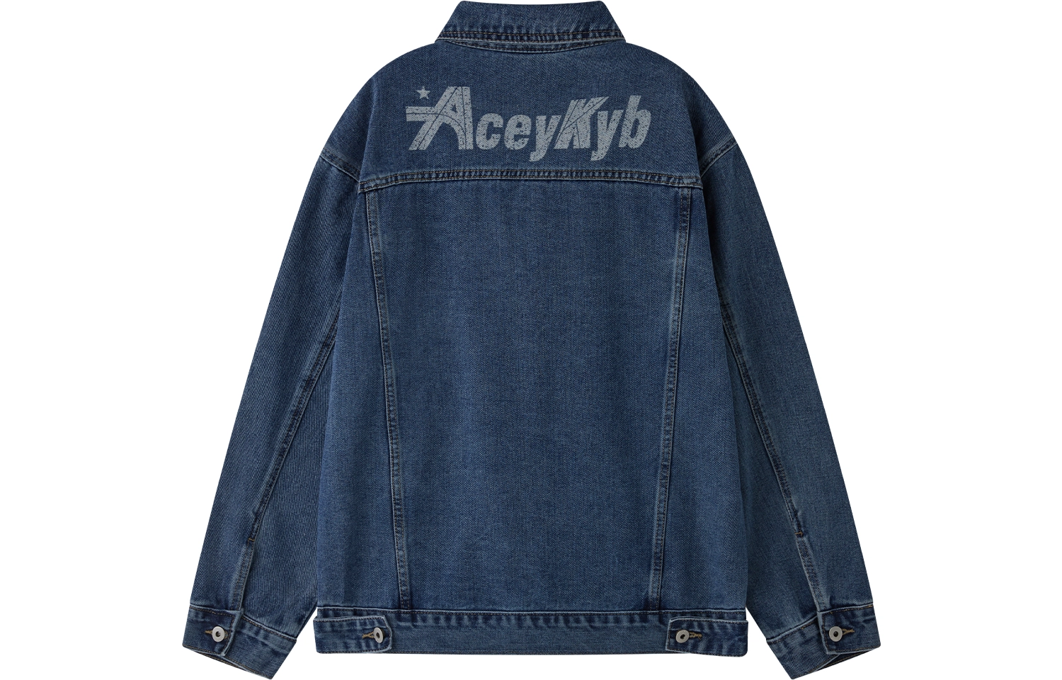 YKYB