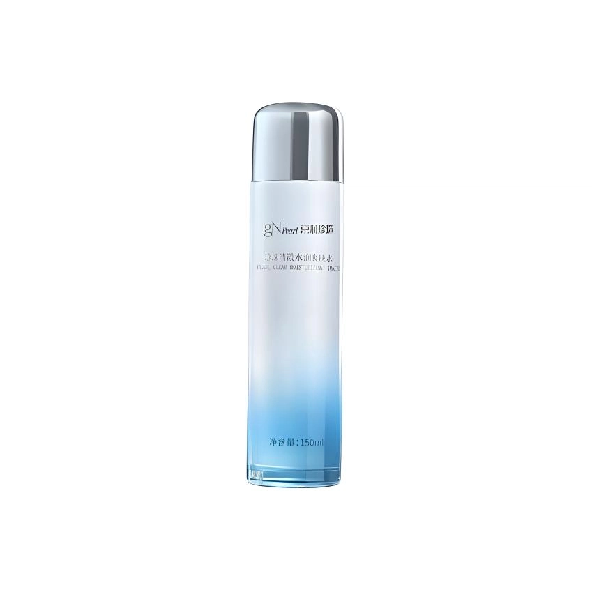 150ml