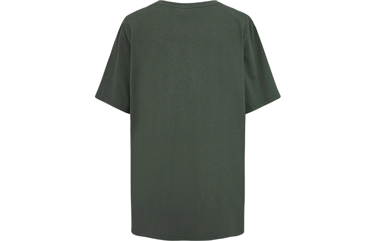 URBAN REVIVO T