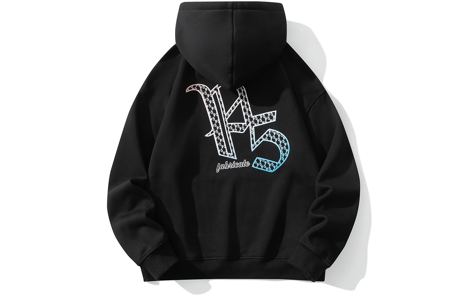 P5 Logo