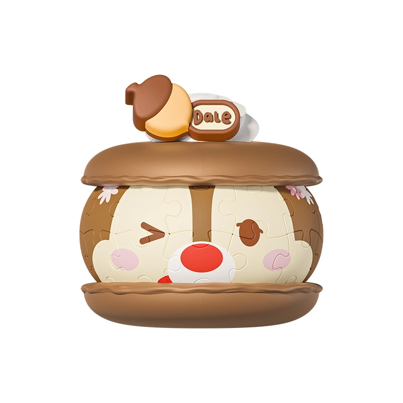 3D-JP 42 MA