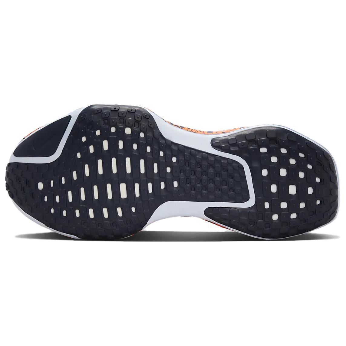 Nike Invincible 3 Electric