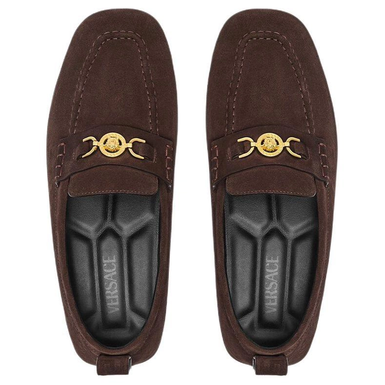 VERSACE Medusa '95 Villa