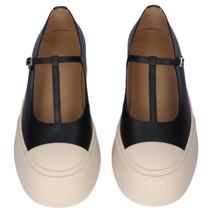 MARNI
