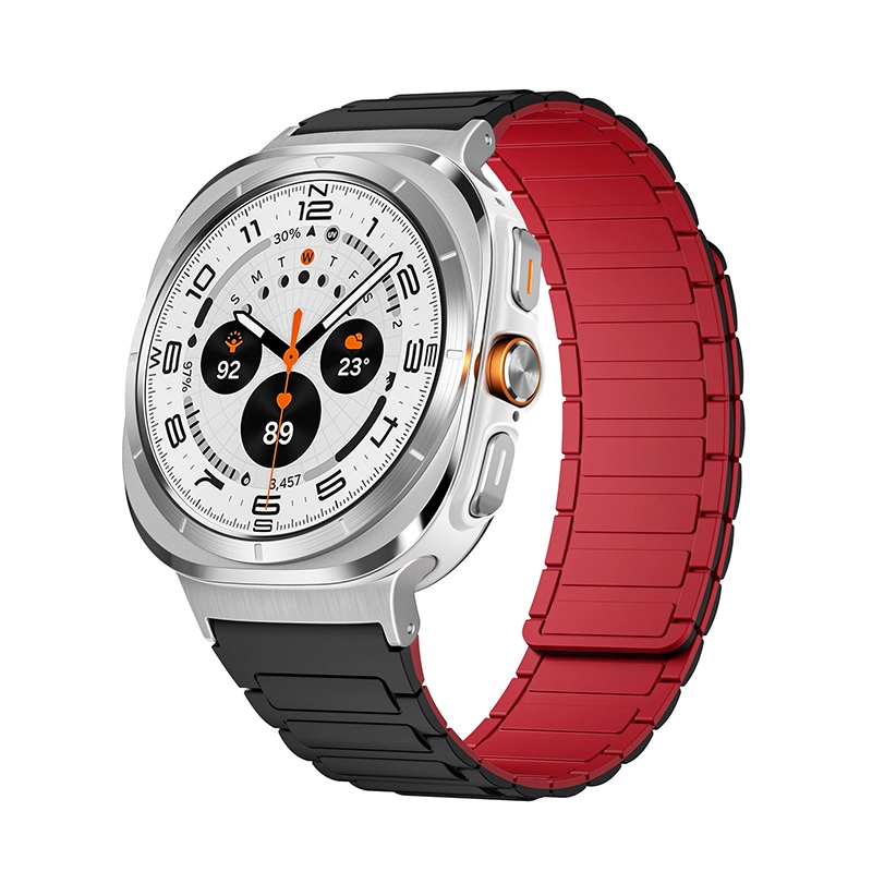 penc iwatch Sumsung Galaxy Watch Ultra