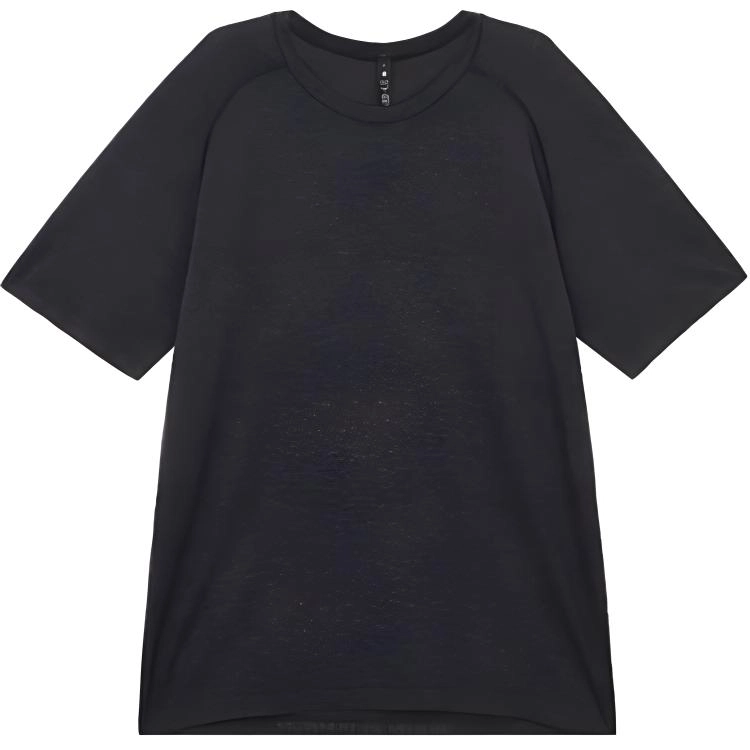 lululemon Metal Vent Tech BNKT