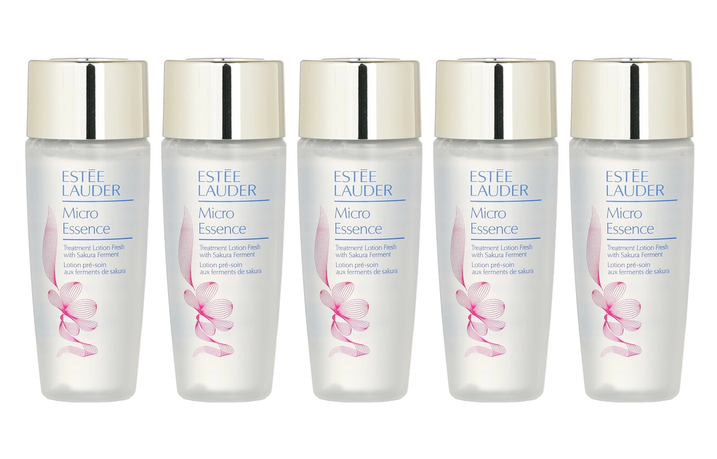 30ml30ml*230ml*5