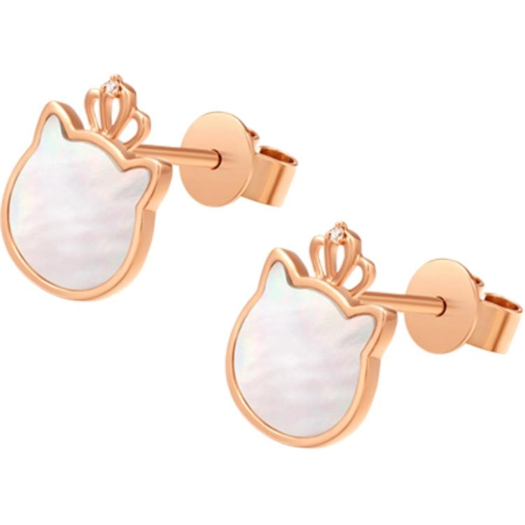 CRD 18K