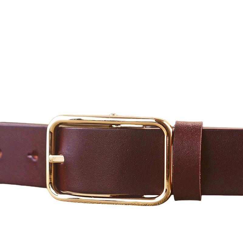 ins 3.3cm