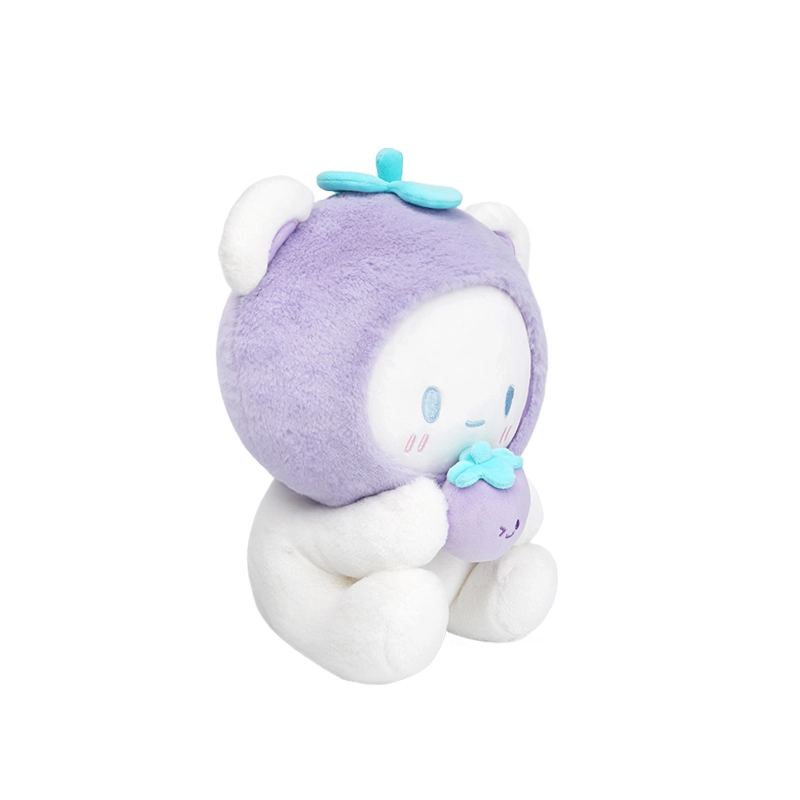POTDEMIEL Q 26cm Q