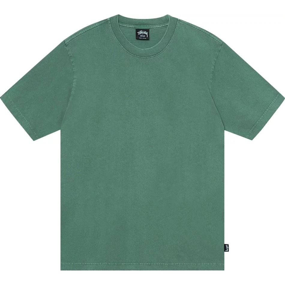 Stussy FW22 T