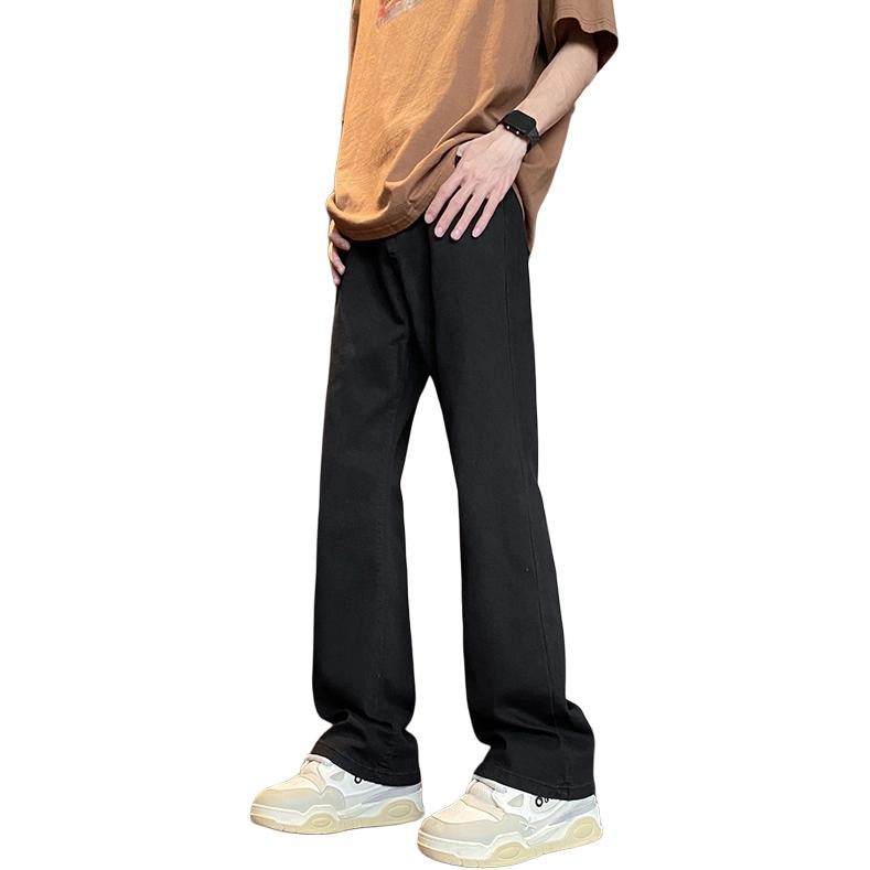 MGXEK clean fit