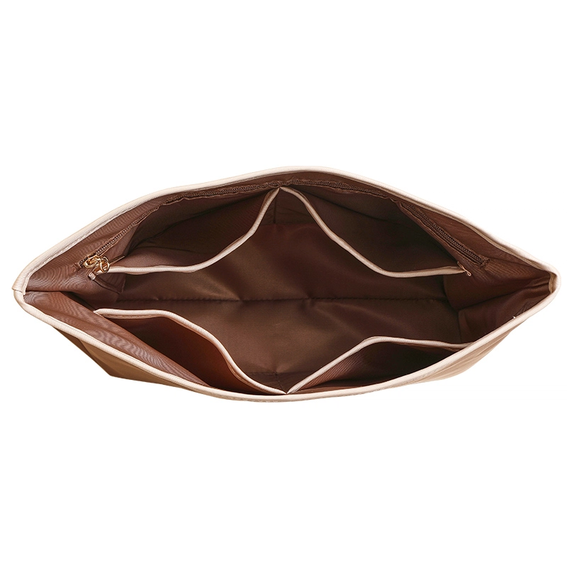 bagINBAG