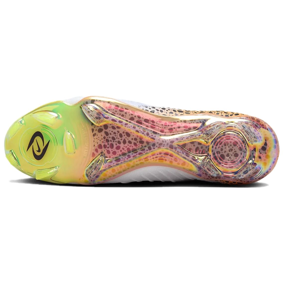 Nike Phantom Luna 2 Elite Electric