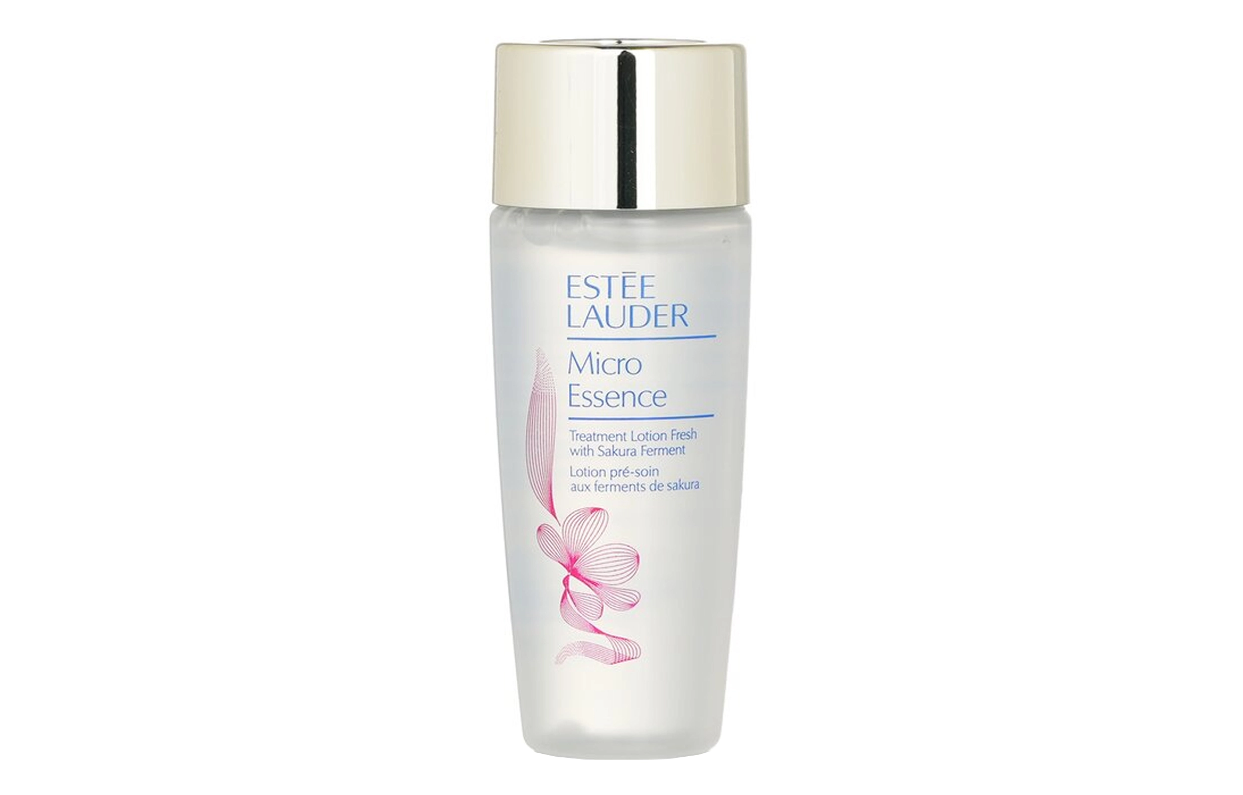 30ml30ml*230ml*5