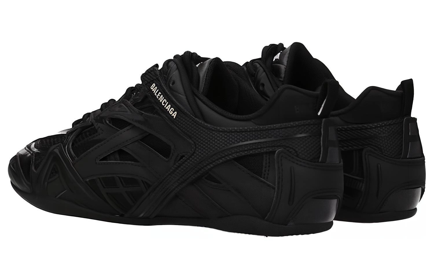 Balenciaga Drive