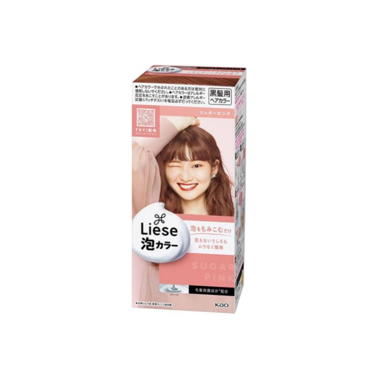 Liese